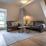 In St Peter-ording Apartamento