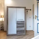 Apartamento In St Peter-ording